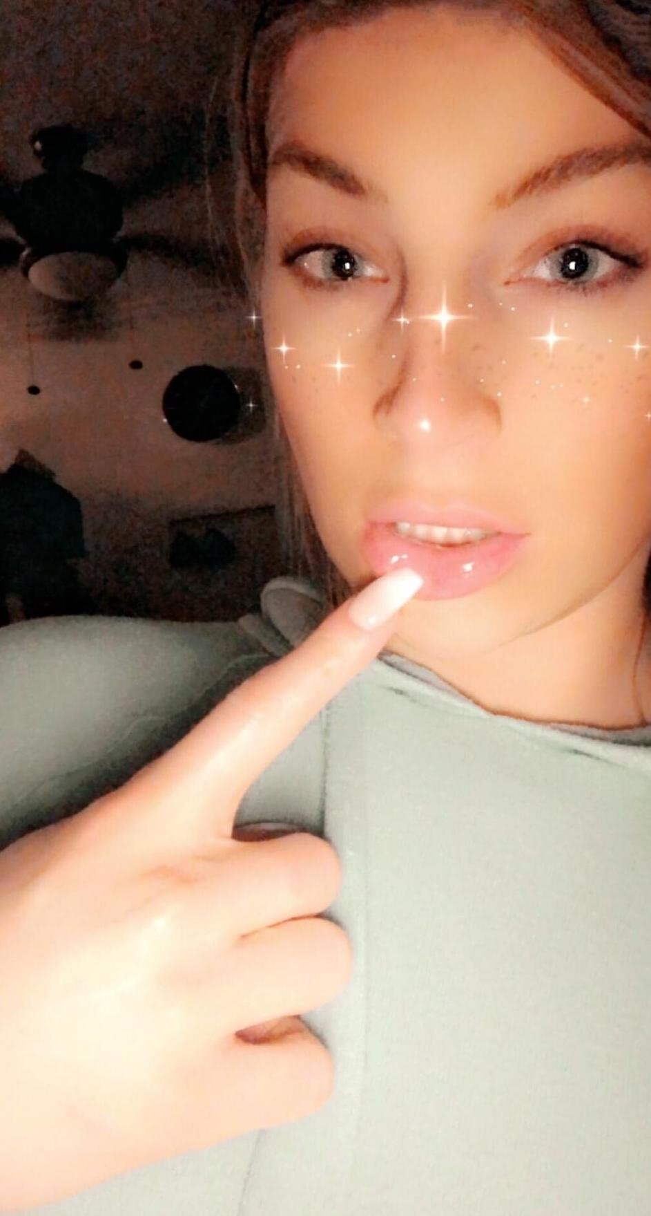 DreamyDiva from Rochdale,United Kingdom