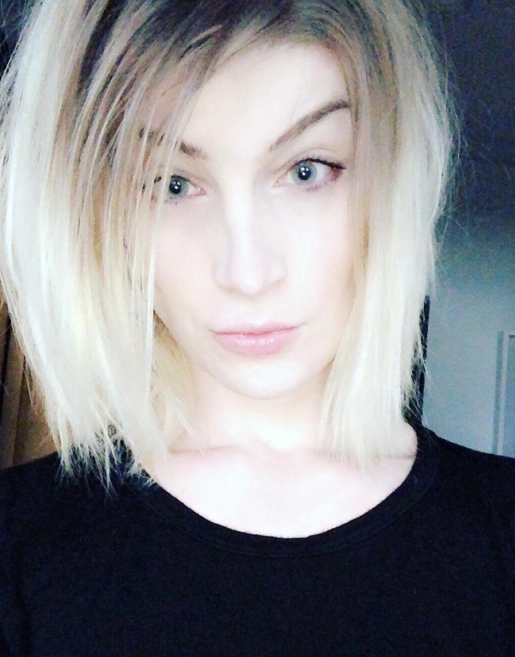 DreamyDiva from Rochdale,United Kingdom