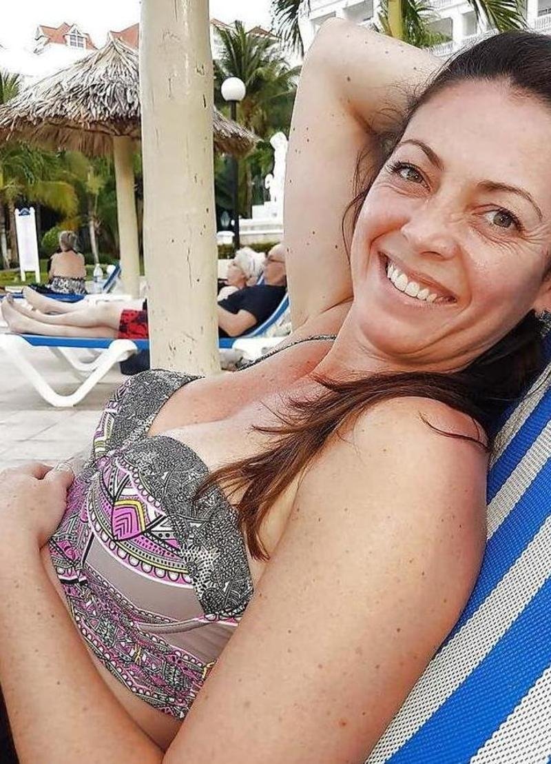 FashionPrincess from Kent,United Kingdom