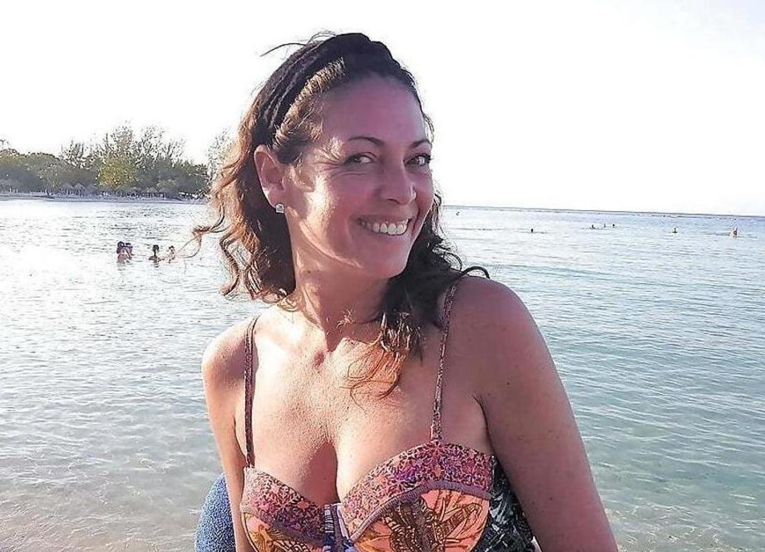 FashionPrincess from Kent,United Kingdom