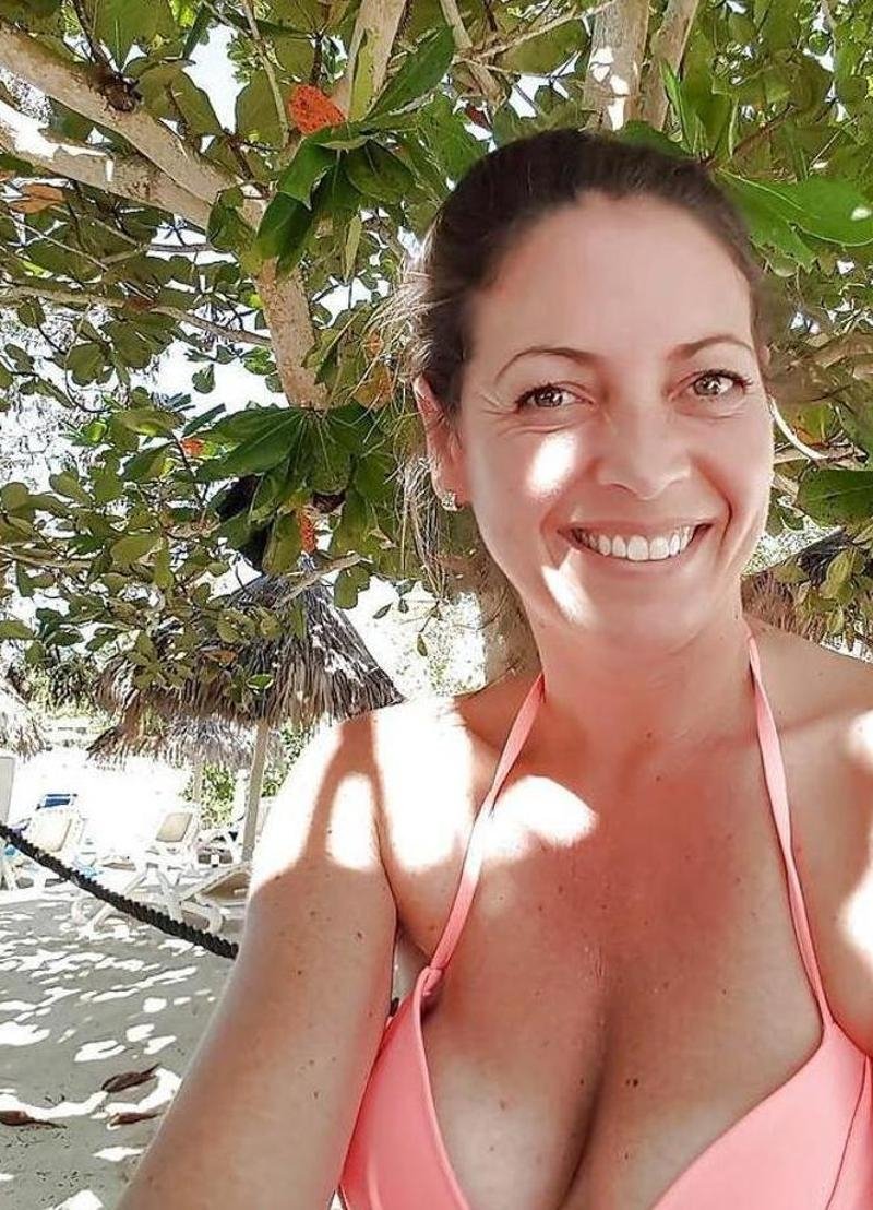 FashionPrincess from Kent,United Kingdom