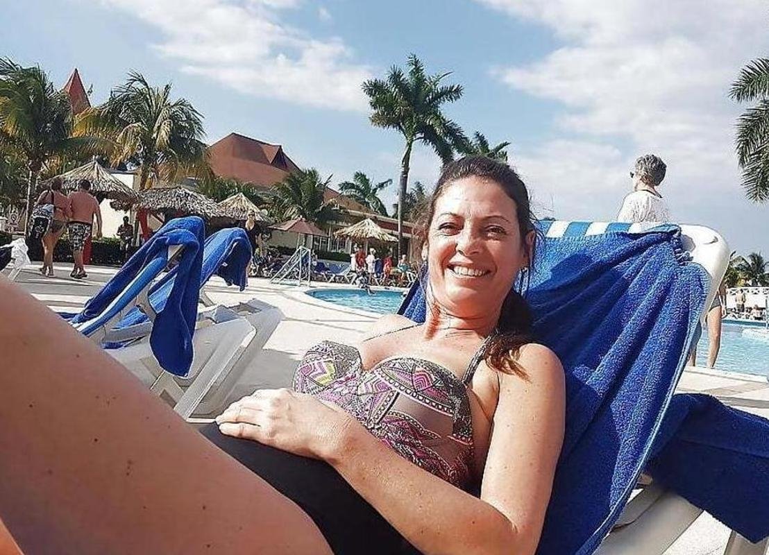 FashionPrincess from Kent,United Kingdom