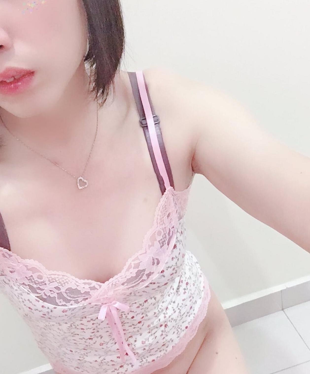 GlimmerGlam from Blackpool,United Kingdom