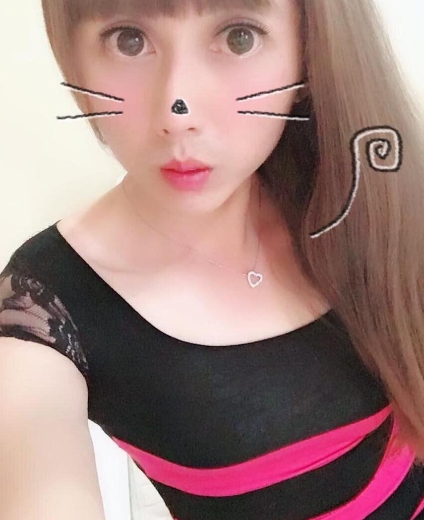 GlimmerGlam from Blackpool,United Kingdom