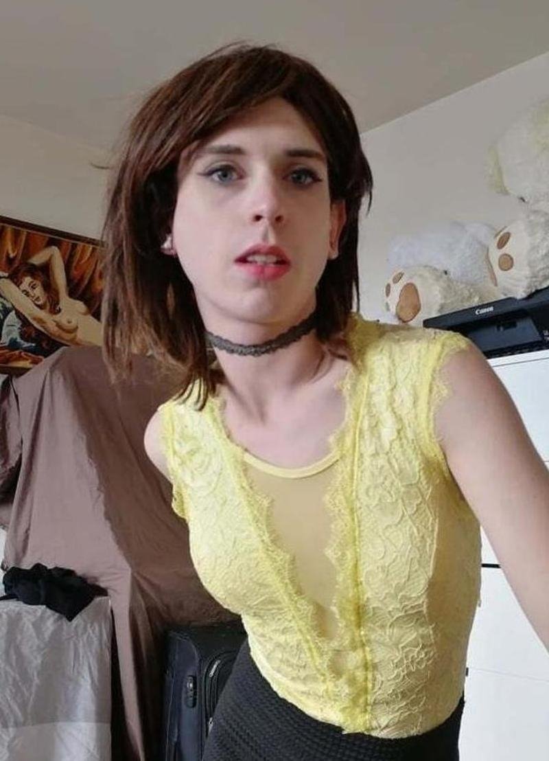 UnicornLemonade from Windsor and Maidenhead,United Kingdom