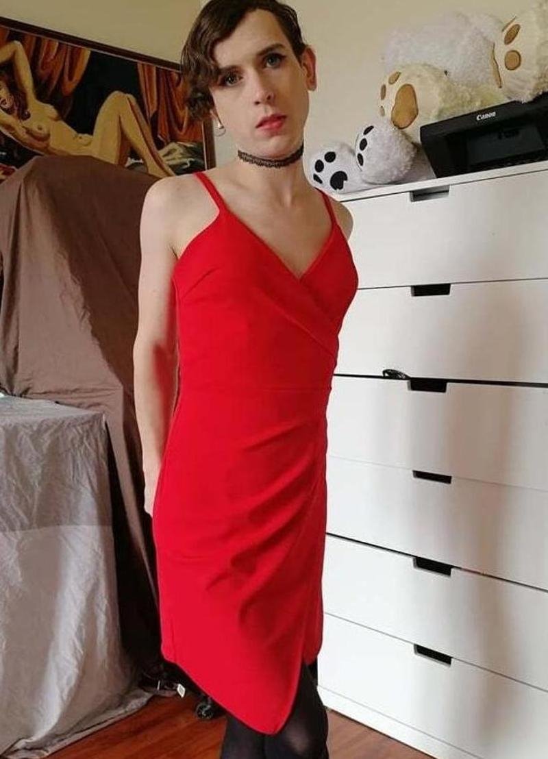 UnicornLemonade from Windsor and Maidenhead,United Kingdom