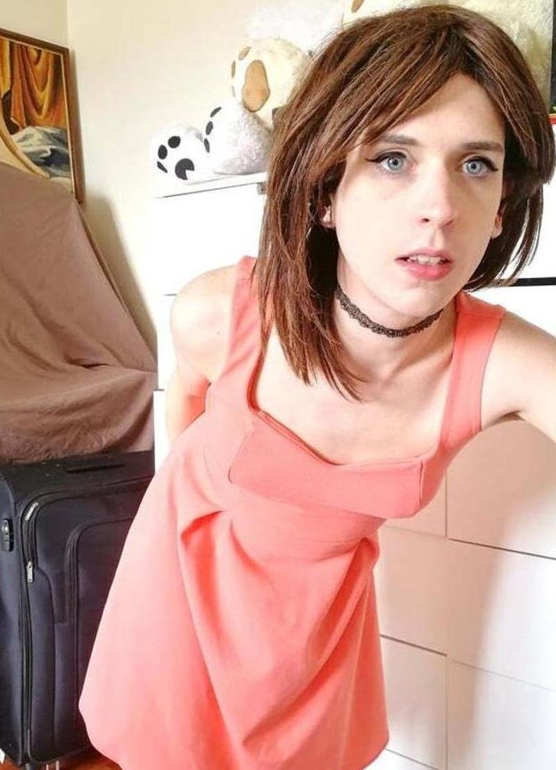 UnicornLemonade from Windsor and Maidenhead,United Kingdom