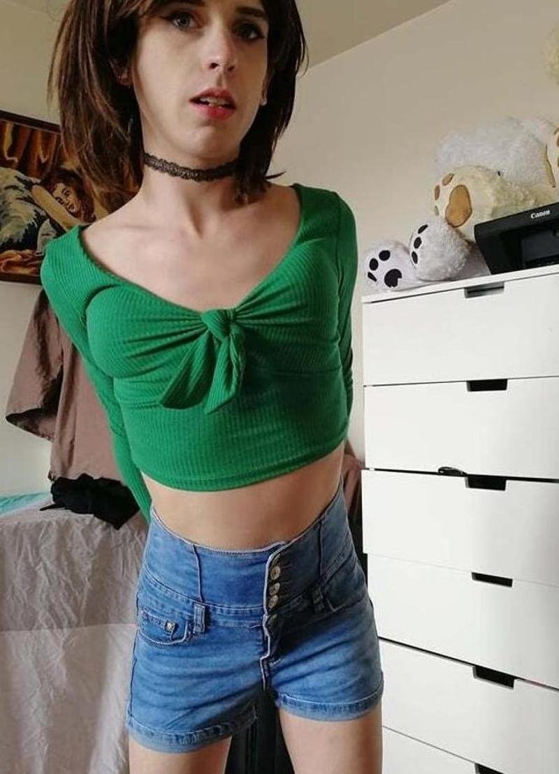 UnicornLemonade from Windsor and Maidenhead,United Kingdom