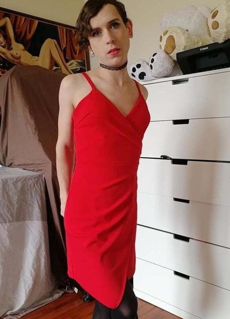 UnicornLemonade from Windsor and Maidenhead,United Kingdom