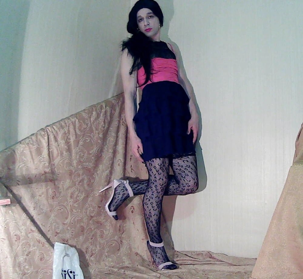 b0ttomSwe3tie from Greater London,United Kingdom