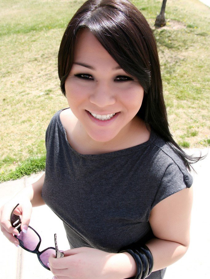 dWARfxYoung from Kingston upon Hull,United Kingdom