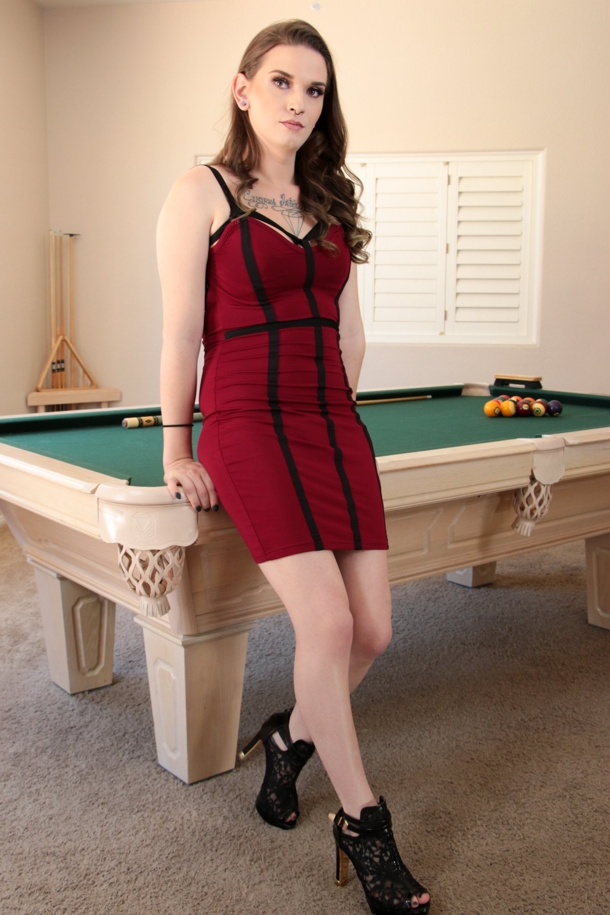 epicsuckerrr from Wigan,United Kingdom