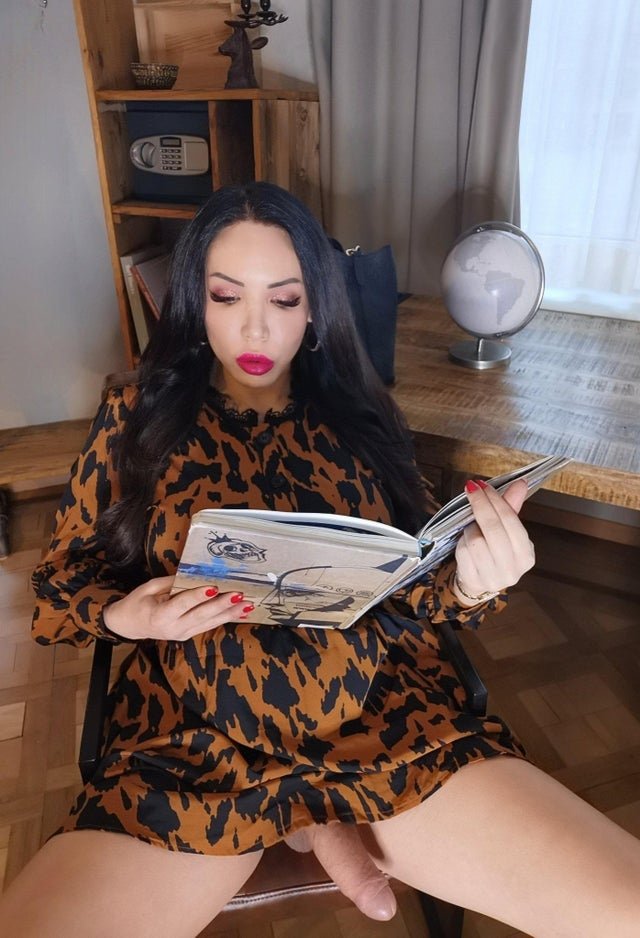 happilylustful from Derbyshire,United Kingdom