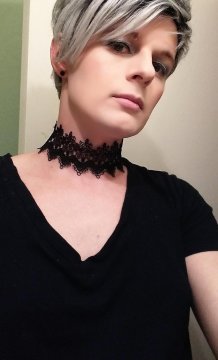 MarsalaMagic from Calderdale,United Kingdom