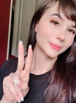 PinkGarden from North Yorkshire,United Kingdom