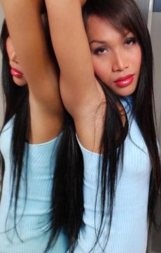 PrincessKingdom from Greater London,United Kingdom