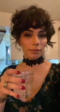 VanneKatchy from Greater London,United Kingdom