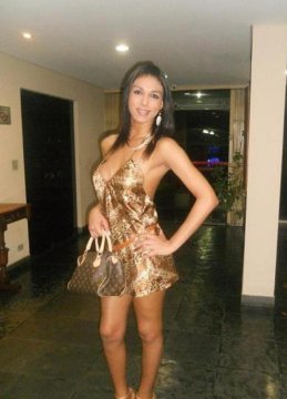 VelvetVogue from City of Bristol,United Kingdom